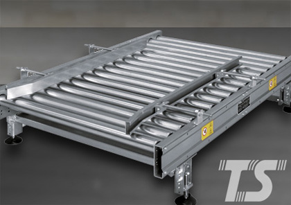 TRASPORTATORI PALETTE - TRANSPORT FOR PALLETS - “–јЌ—ѕќ–“»–ќ¬ ј ѕќƒƒќЌќ¬